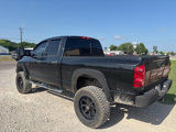 Used 2008 Dodge Ram 2500 Truck Laramie w/ Trailer Tow Group image 5