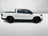 New 2025 Honda Ridgeline Black Edition image 3