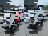 New 2025 Ford F250 Lariat image 3