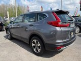 Used 2018 Honda CR-V LX image 3