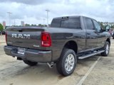 New 2025 RAM 2500 Laramie w/ Sport Appearance Package image 4
