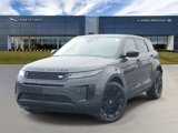 New 2026 Land Rover Range Rover Evoque S image 1