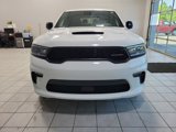 Certified 2023 Dodge Durango R/T image 2