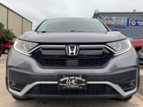 Used 2021 Honda CR-V EX-L image 2
