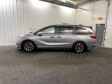 Used 2022 Honda Odyssey EX-L image 2