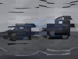 Used 2025 Toyota Grand Highlander FWD image 5
