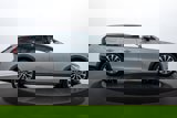 Used 2024 Volvo V90 B6 Cross Country Plus w/ Protection Package Premier image 3