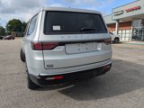 New 2025 Jeep Wagoneer Series III w/ Premium Group I image 5