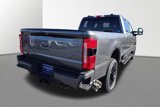 New 2025 Ford F250 XLT image 3