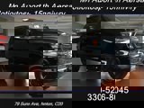 Used 2020 RAM 1500 Laramie image 2