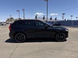 New 2025 Volvo XC60 T8 Ultra w/ Protection Package Premier image 3