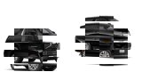 New 2025 Chevrolet Suburban LT w/ Comfort Package image 4