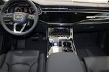 New 2025 Audi Q8 Prestige image 5