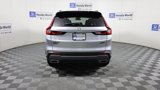 New 2026 Honda CR-V Sport-L image 5