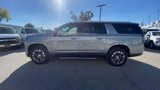 New 2026 Chevrolet Suburban LT w/ Comfort Package image 5