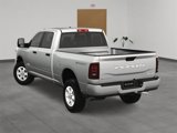 New 2025 RAM 2500 Big Horn image 4