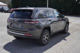 New 2025 Jeep Grand Cherokee Limited image 3