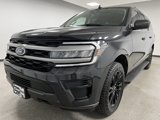 Used 2024 Ford Expedition Max XLT image 4