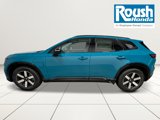 New 2025 Honda Prologue Touring image 6