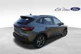 New 2025 Ford Escape ST-Line w/ Equipment Group 301A image 3