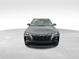 Certified 2022 Hyundai Tucson Limited image 2