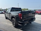 New 2026 GMC Sierra 1500 Elevation image 5