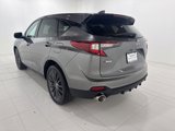 Certified 2022 Acura RDX AWD w/ A-Spec & Advance Pkg image 3
