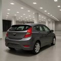 Used 2013 Hyundai Accent SE image 2