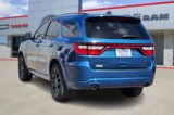 New 2025 Dodge Durango GT w/ Blacktop Package image 4