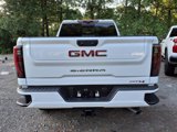 New 2025 GMC Sierra 2500 AT4 w/ AT4 Premium Plus Package image 4