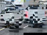 New 2026 Chevrolet Silverado 1500 RST w/ Safety Package image 4