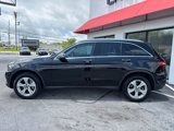 Used 2018 Mercedes-Benz GLC 300 4MATIC image 3
