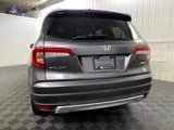 Used 2019 Honda Pilot EX-L image 4