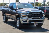 New 2026 RAM 2500 Big Horn image 5