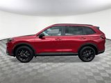 New 2026 Honda CR-V Sport-L image 2