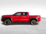 New 2025 Toyota Tacoma TRD Off-Road image 2