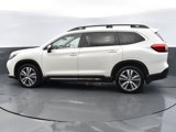 Used 2022 Subaru Ascent Limited w/ Technology Package image 2
