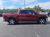 New 2025 RAM 1500 Tradesman image 3