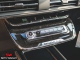 New 2024 Lincoln Corsair Grand Touring w/ Equipment Group 302A image 5