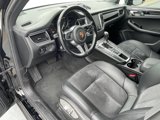Used 2018 Porsche Macan image 5