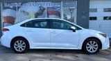 Used 2020 Toyota Corolla LE image 2
