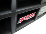 Used 2010 Chevrolet Camaro LT w/ RS Package image 6