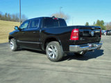 Used 2021 RAM 1500 Limited image 3