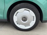 New 2025 Volkswagen ID. Buzz 1st Edition image 5