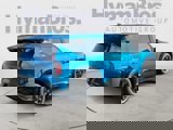 New 2026 Kia EV9 Land image 3