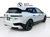 New 2025 BMW iX M60 image 6