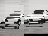 New 2025 Jeep Grand Cherokee L Limited w/ Luxury Tech Group II image 3