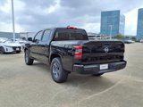 New 2025 Nissan Frontier SV image 3