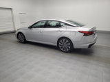 Used 2023 Nissan Altima 2.5 SL image 3