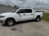 Used 2025 RAM 1500 Big Horn image 4